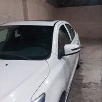 فروش فوری ماشین شاهین ۴۰۱|خودرو سواری و وانت|مهدی شهر, |دیوار