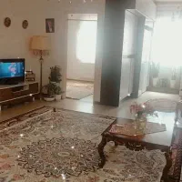 پنت ۷۰ متر ۱ خواب فول گلشهر (املاک پایتخت)|فروش آپارتمان|کرج, کرج نو|دیوار