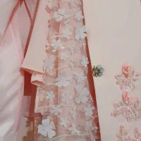 کت و شلوار زنانه|لباس|دزفول, |دیوار