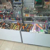 واگزاری مغازه|اجارهٔ مغازه و غرفه|شازند, |دیوار