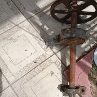 الکترو موتور|فروشگاه و مغازه|تاکستان, |دیوار