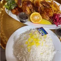 استخدام اشپز حرفه ای