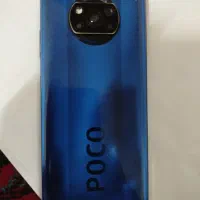 گوشی پوکوx3|موبایل|بجنورد, |دیوار