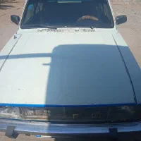 خودرو