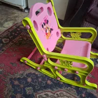 اسباب بازی|اسباب‌بازی بچه|نالوس, |دیوار