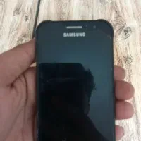 سامسونگ Galaxy J1 کاملا سالم و نو