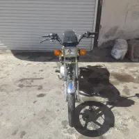 هندا ۲۰۰ احسان ۱۴۰۲