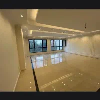 رهن-واحد-135متری-فول-امکانات-فلکه-پنجم