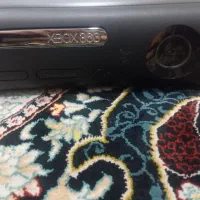 ایکس باکس|کنسول، بازی ویدئویی و آنلاین|هشتگرد, شهرک وحدت|دیوار