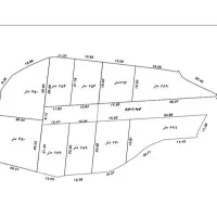 نقشهبرداری تخصصی ، سند مالکیت - تفکیک، پیادهسازی|خدمات پیشه و مهارت|رشت, حاجی آباد|دیوار