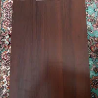 تخته شاسی