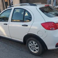 کوئیک ۱۴۰۲ در حد کم کار کرد