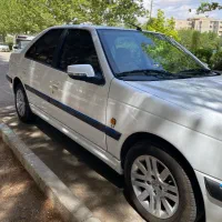 حرکت به تهران