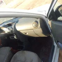 پراید ۱۳۲ مدل ۸۹|خودرو سواری و وانت|زهک, |دیوار