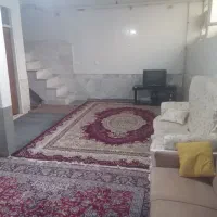 سوییت-اجاره-ای