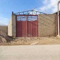 سوله بهداشتی|فروش دفتر صنعتی، کشاورزی، تجاری|یزد, |دیوار