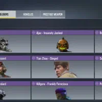 اکانت کالاف|کنسول، بازی ویدئویی و آنلاین|شیروان (خراسان), |دیوار