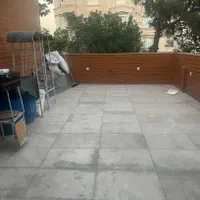 اجاره مغازه/ ۱۶۰ متری /در هفت حوض|اجارهٔ مغازه و غرفه|تهران, هفت حوض|دیوار