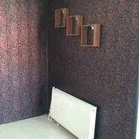 اجاره اپارتمان شهرک گلمان