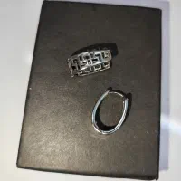 بدلیجات ژوپینگ|بدلیجات|کرمانشاه, |دیوار