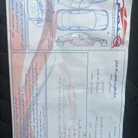 ال ۹۰ خانگی E1|خودرو سواری و وانت|اصفهان, جوزدان الیادران|دیوار