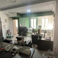 ستارخان باقرخان ۶۰ متر ۱ خوابه پارکینگ و اسانسور|اجارهٔ دفتر کار، اتاق اداری، مطب|تهران, شهرآرا|دیوار