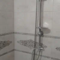 آپارتمان فروش|فروش آپارتمان|مشهد, نوده|دیوار