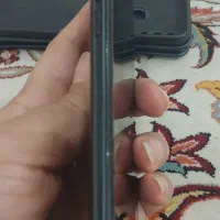 گوشی سامسونگ a10 در حد نو|موبایل|همدان, |دیوار