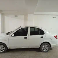 ساینا برج 12 سال 97