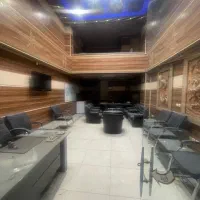 51متر-تجاری-بربلوار-اصلی-انشعابات-کامل-فول-دیزاین