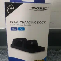 ps4pro ریژن اروپا ۷۲۱۶ با حافظه ترا با وسایل جانبی|کنسول، بازی ویدئویی و آنلاین|قم, زنبیل آباد|دیوار