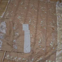 روتختی کارشده|سرویس روتختی|ارومیه, |دیوار