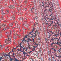 فرش دست بافت|فرش|کرمانشاه, |دیوار