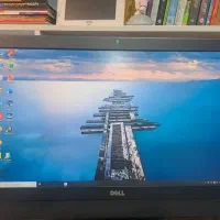 رایانه all in one DELL
