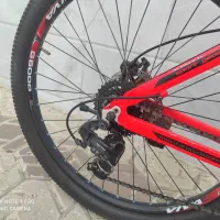 دوچرخه VIVA|دوچرخه، اسکیت، اسکوتر|مریوان, |دیوار