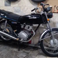 مدل ۸۶ فروشی