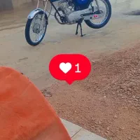 سلام موتور مدارک کامل پلاک عادی