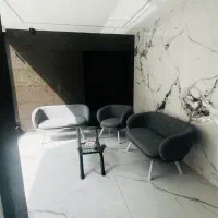 آپارتمان ۱۳۰متر،فول مستر،نوساز،رادیودریا