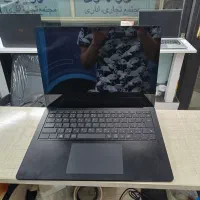لپ تاپ سرفیس ۳|رایانه همراه|تهران, میدان ولیعصر|دیوار