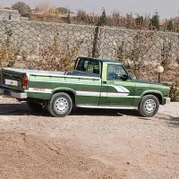 مزدا۲۰۰۰فروشی