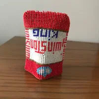 جا سیگاری|کلکسیون اشیاء عتیقه|تهران, امیریه|دیوار