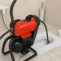 لوله بازکنی مهرمادر بهمن رسالت طبرسی فوری 24ساعت