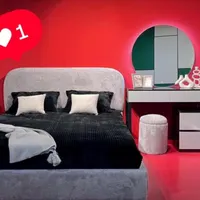 سرویس خواب ۲ نفره دونفره تخت ۲ نفره ۱ نفره مدل ۵۹|تخت و سرویس خواب|شیراز, عادل آباد|دیوار
