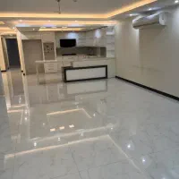 رهن-و-اجاره-ویلایی-340-متری-کیانپارس