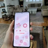 Redmi note 13|موبایل|مشهد, سرافرازان|دیوار