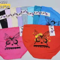 فروش عمده لباسزیر خارجی