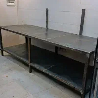 جوشکاری سیار|خدمات پیشه و مهارت|یزد, |دیوار