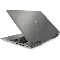 لپتاپ نو و استوک تا ۱۲۰ میلیون اقساط|رایانه همراه|گرگان, |دیوار