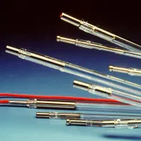 فروش فلش لامپ دستگاه لیزر الکساندرایت 2025