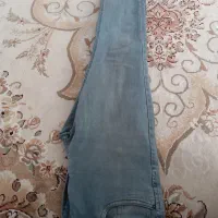 شلوار مردانه